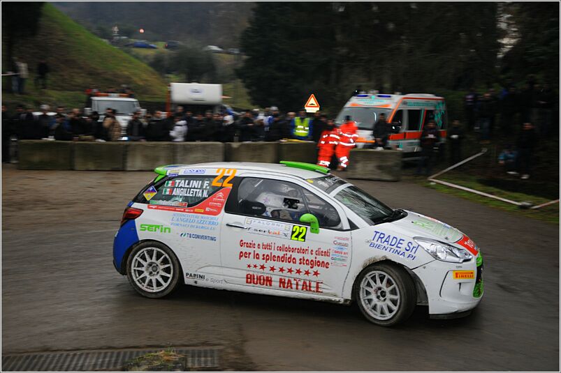 Ciocchetto2012 (772)